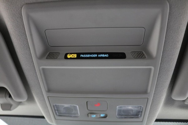 Used Ford Transit Custom 2024 for sale - 75498537: Photo 30