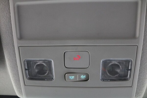 Used Ford Transit Custom 2024 for sale - 75498537: Photo 31
