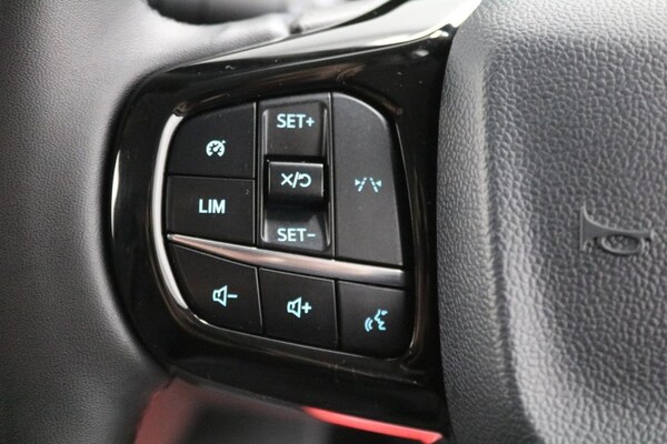 Used Ford Transit Custom 2024 for sale - 75498537: Photo 35