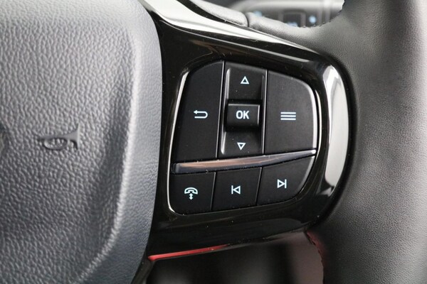 Used Ford Transit Custom 2024 for sale - 75498537: Photo 37
