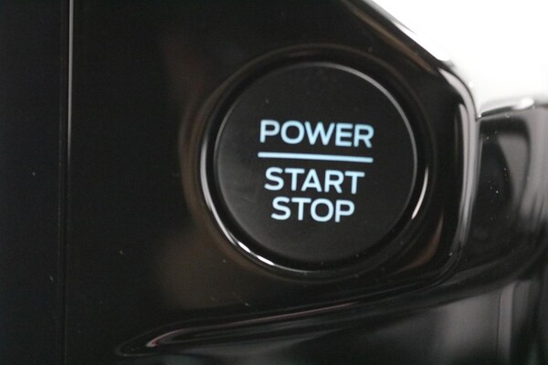 Used Ford Transit Custom 2024 for sale - 75498537: Photo 39