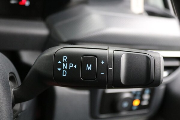 Used Ford Transit Custom 2024 for sale - 75498537: Photo 3