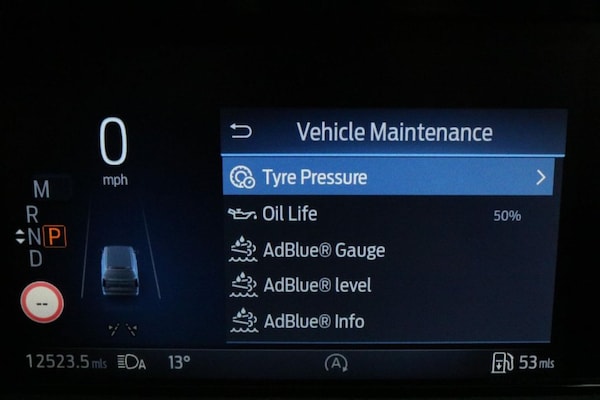 Used Ford Transit Custom 2024 for sale - 75498537: Photo 45