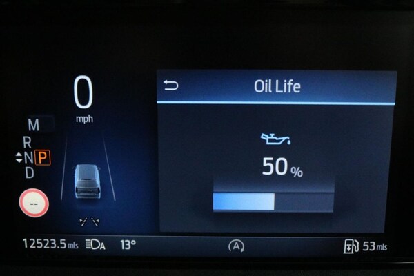 Used Ford Transit Custom 2024 for sale - 75498537: Photo 46