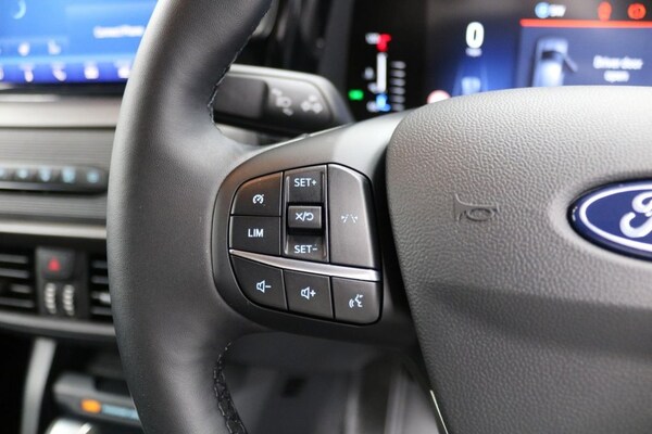 Used Ford Transit Courier 2024 for sale - 75498596: Photo 20