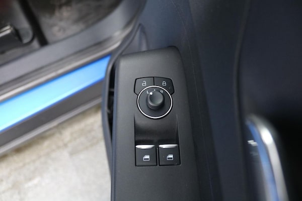 Used Ford Transit Courier 2024 for sale - 75498596: Photo 37