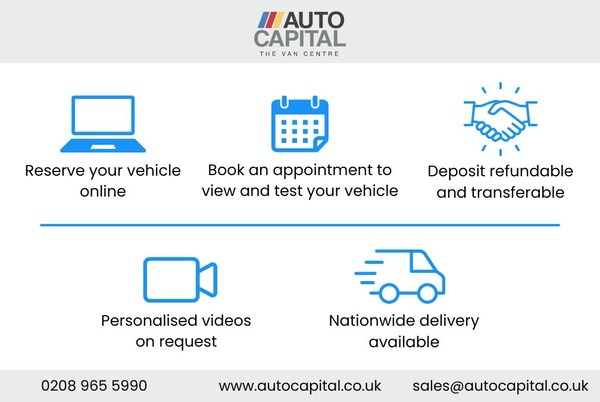 Used Ford Transit Courier 2024 for sale - 75498596: Photo 41