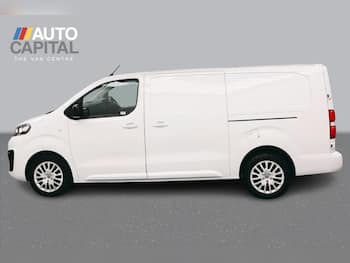 Used Fiat Scudo 2023 for sale - 79738011: Photo