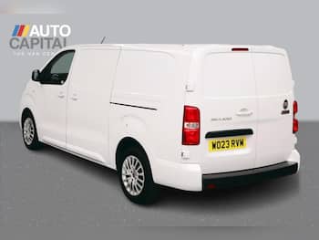 Used Fiat Scudo 2023 for sale - 79738011: Photo