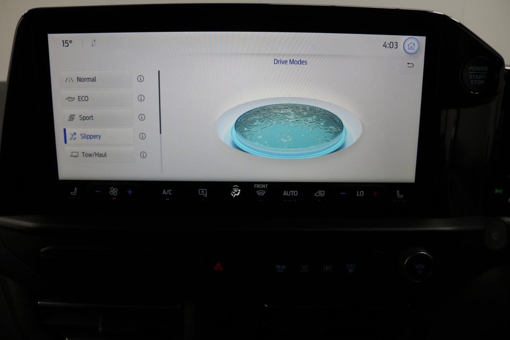 Vehicle 42