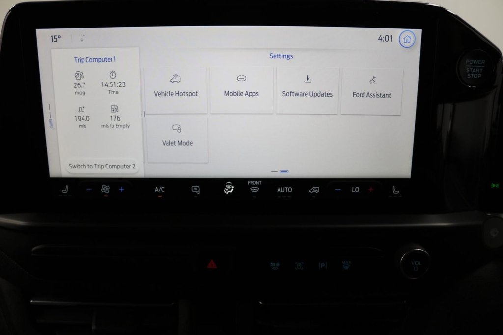 Vehicle 47