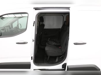 Used Peugeot e-Partner 2023 for sale - 79072031: Photo
