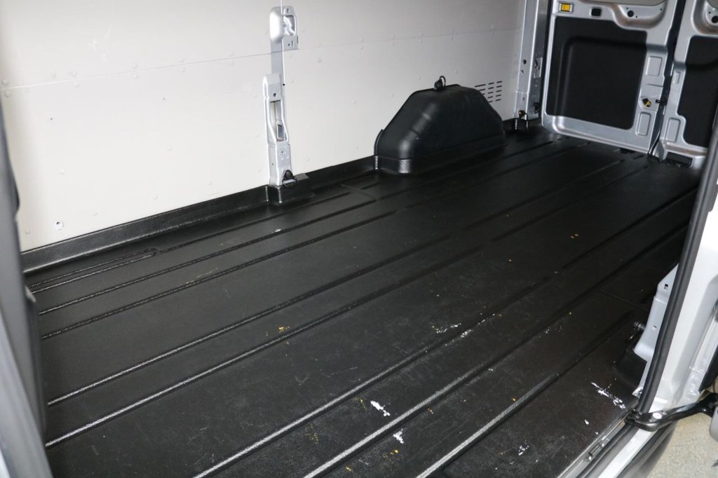 Used Ford Transit 2024 for sale - 77139541: Photo 15