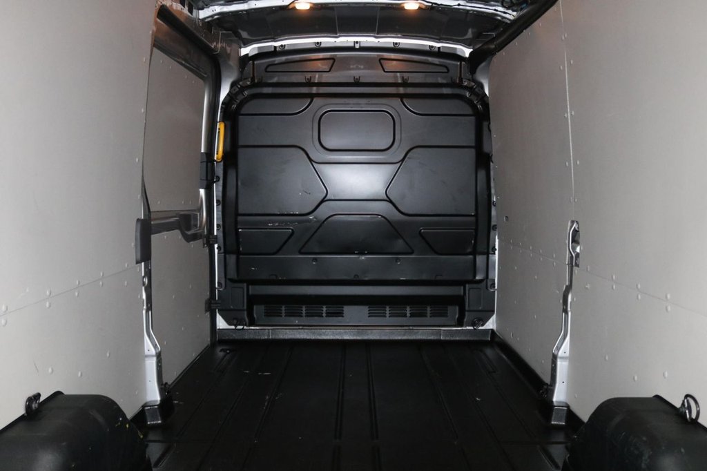 Used Ford Transit 2024 for sale - 77139541: Photo 16