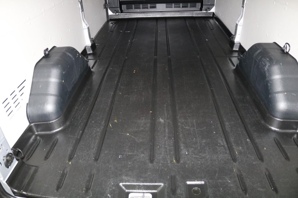 Used Ford Transit 2024 for sale - 77139541: Photo 20