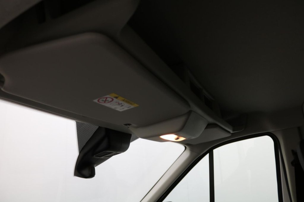 Used Ford Transit 2024 for sale - 77139541: Photo 29