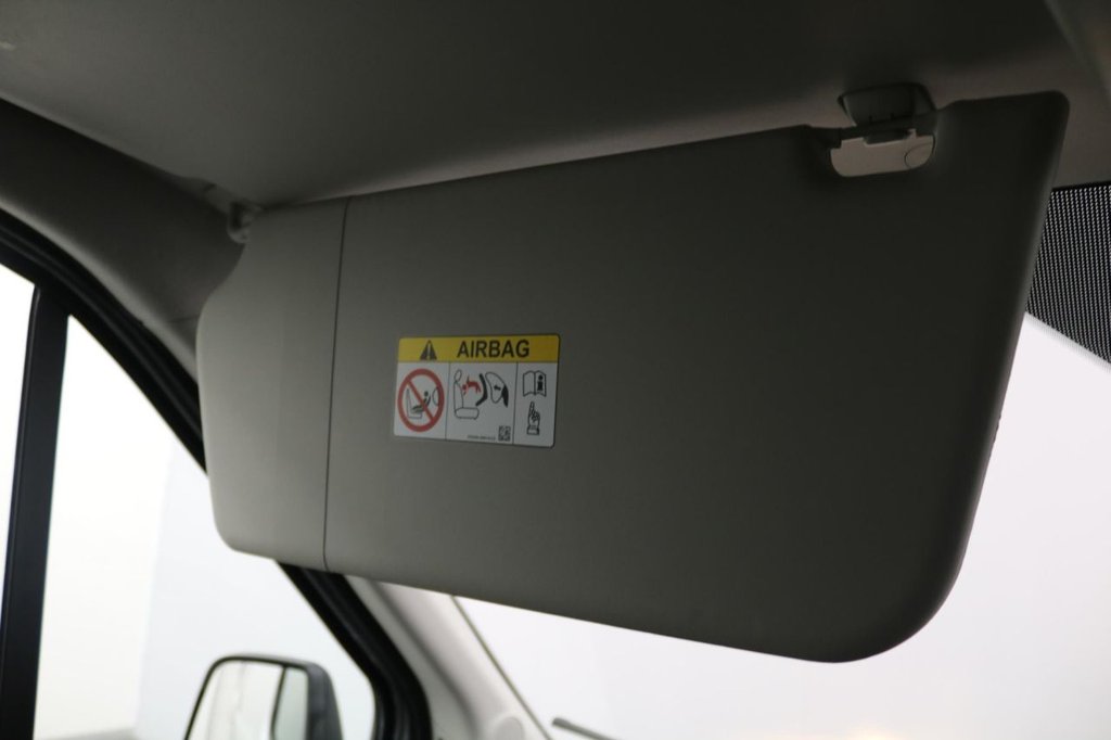 Used Ford Transit 2024 for sale - 77139541: Photo 31