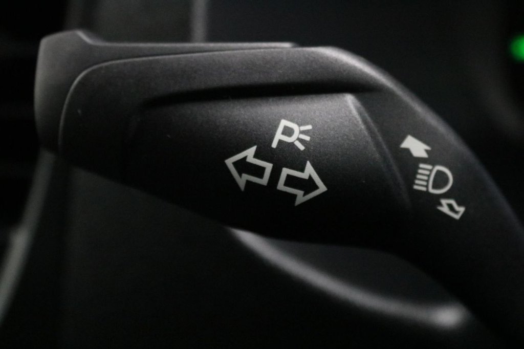 Used Ford Transit 2024 for sale - 77139541: Photo 32