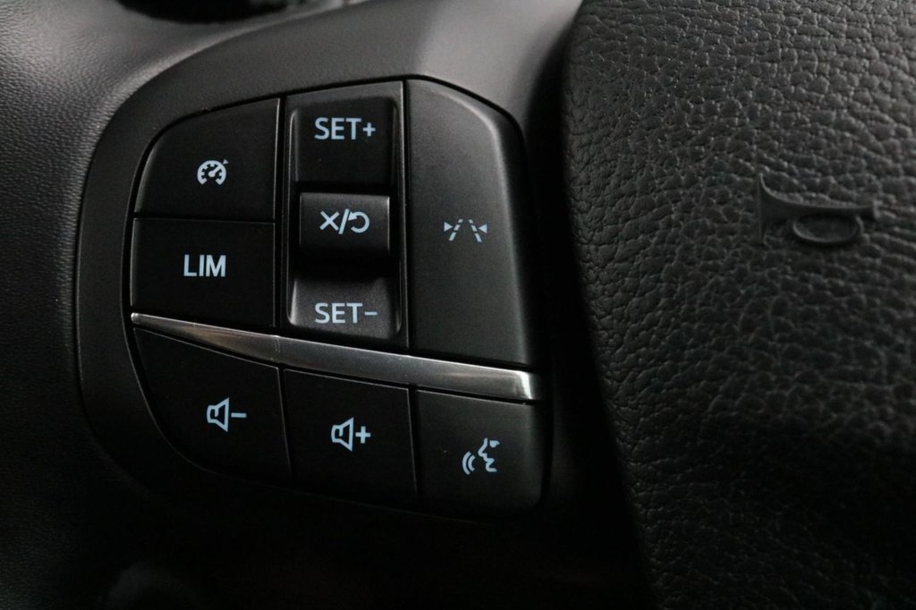 Used Ford Transit 2024 for sale - 77139541: Photo 34