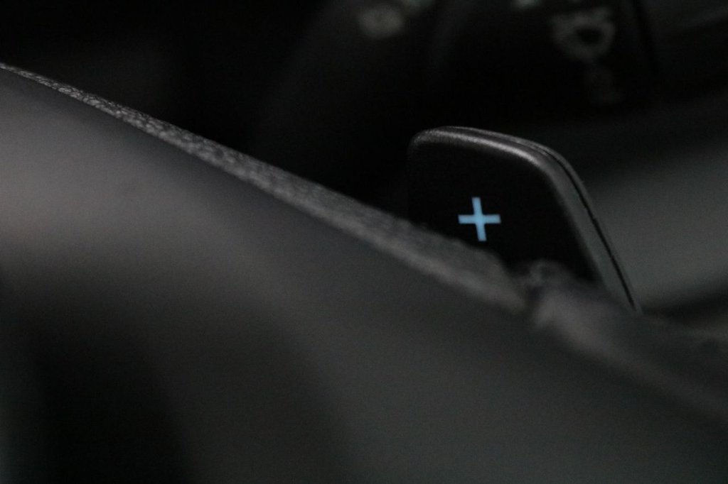 Used Ford Transit 2024 for sale - 77139541: Photo 37