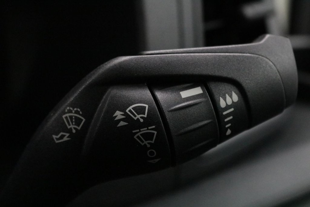 Used Ford Transit 2024 for sale - 77139541: Photo 38