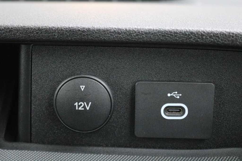 Used Ford Transit 2024 for sale - 77139541: Photo 39