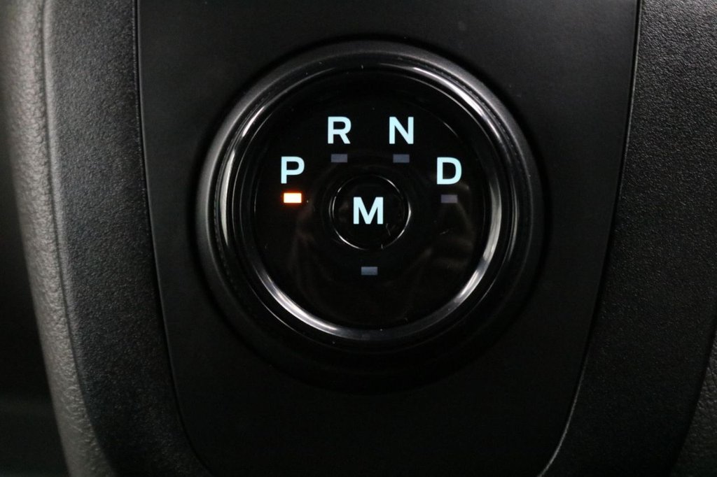 Used Ford Transit 2024 for sale - 77139541: Photo 4