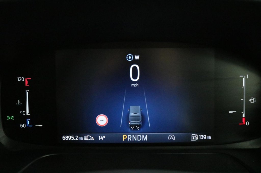 Used Ford Transit 2024 for sale - 77139541: Photo 41