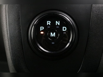 Used Ford Transit 2024 for sale - 77139541: Photo