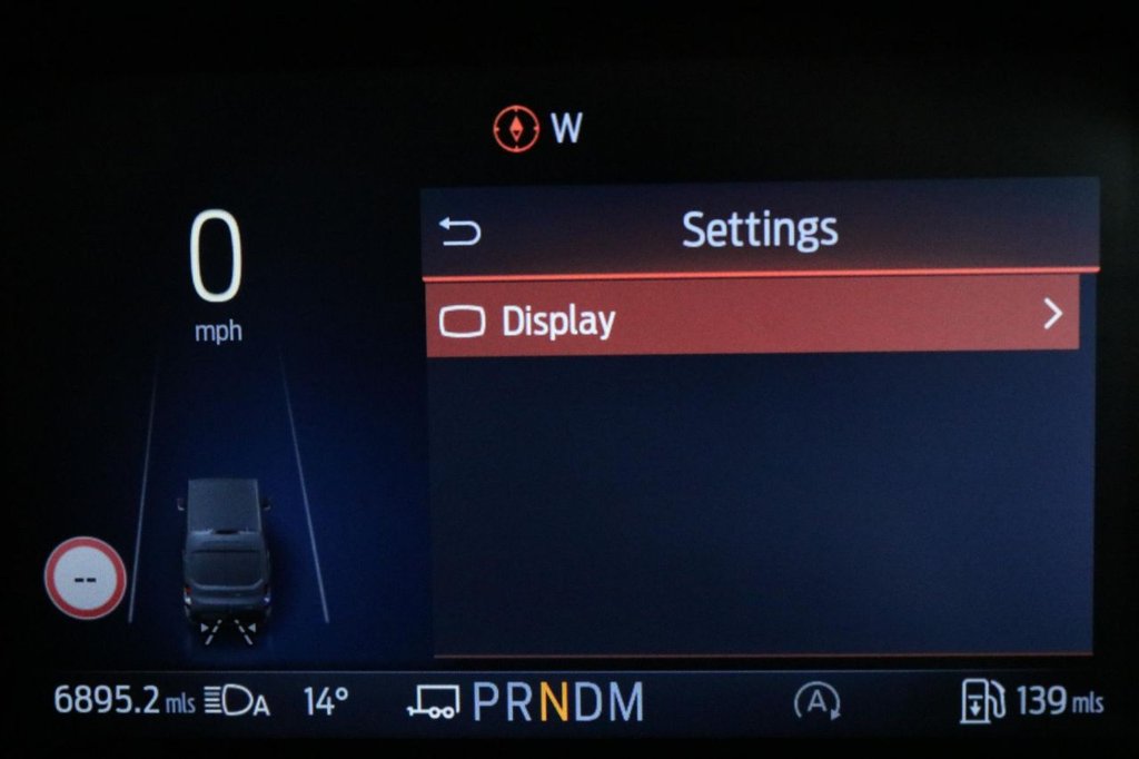 Used Ford Transit 2024 for sale - 77139541: Photo 50