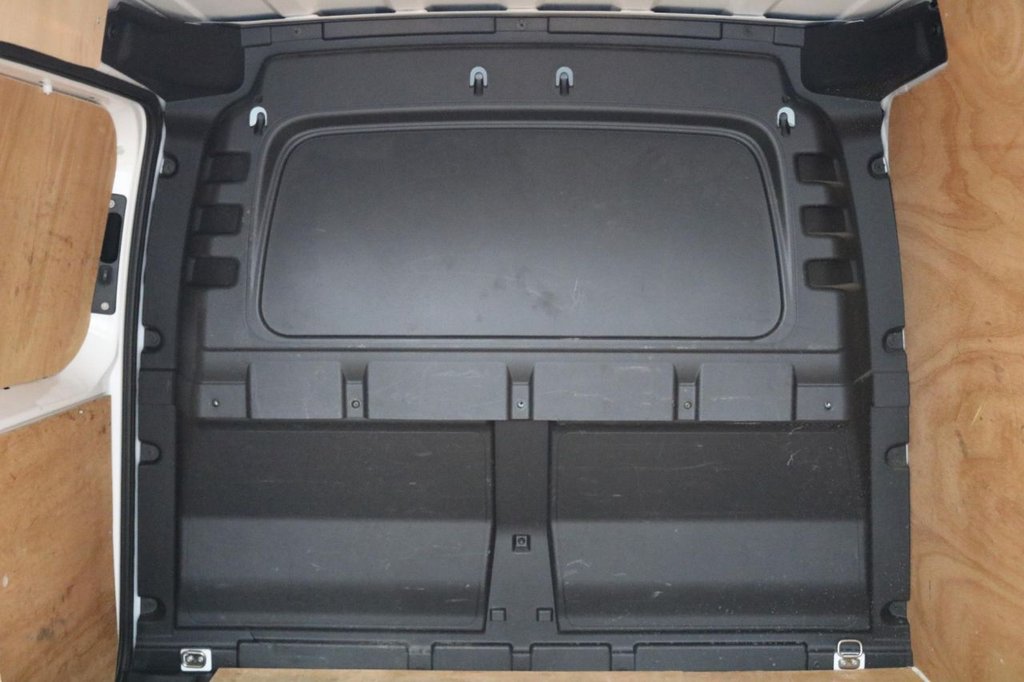 Used Volkswagen Caddy 2022 for sale - 77936269: Photo 16