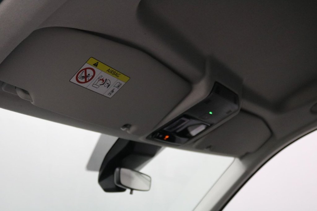 Used Volkswagen Caddy 2022 for sale - 77936269: Photo 27