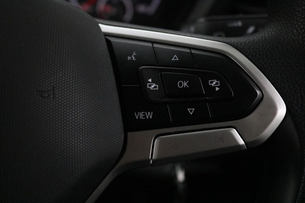 Used Volkswagen Caddy 2022 for sale - 77936269: Photo 32