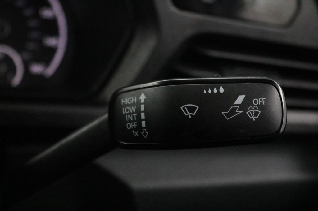 Used Volkswagen Caddy 2022 for sale - 77936269: Photo 33