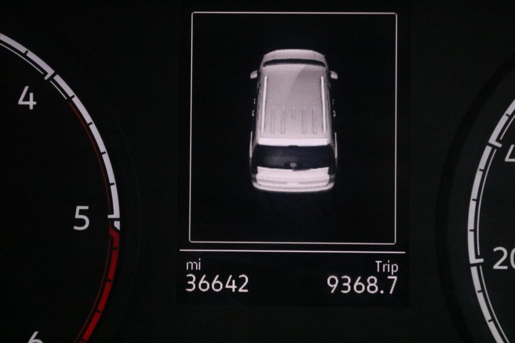 Used Volkswagen Caddy 2022 for sale - 77936269: Photo 35