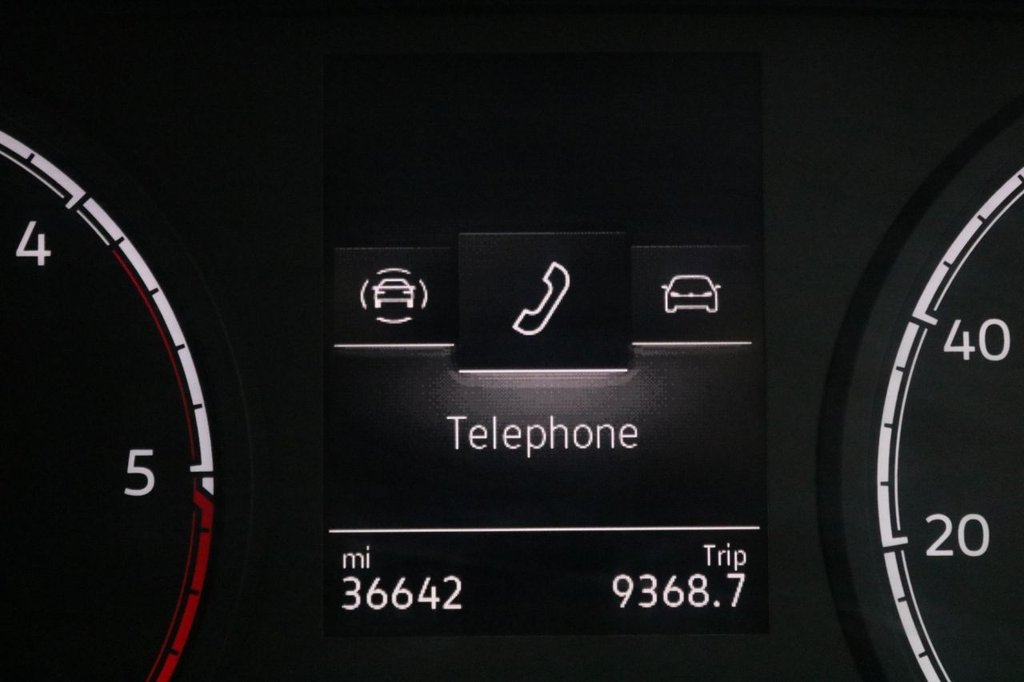 Used Volkswagen Caddy 2022 for sale - 77936269: Photo 36