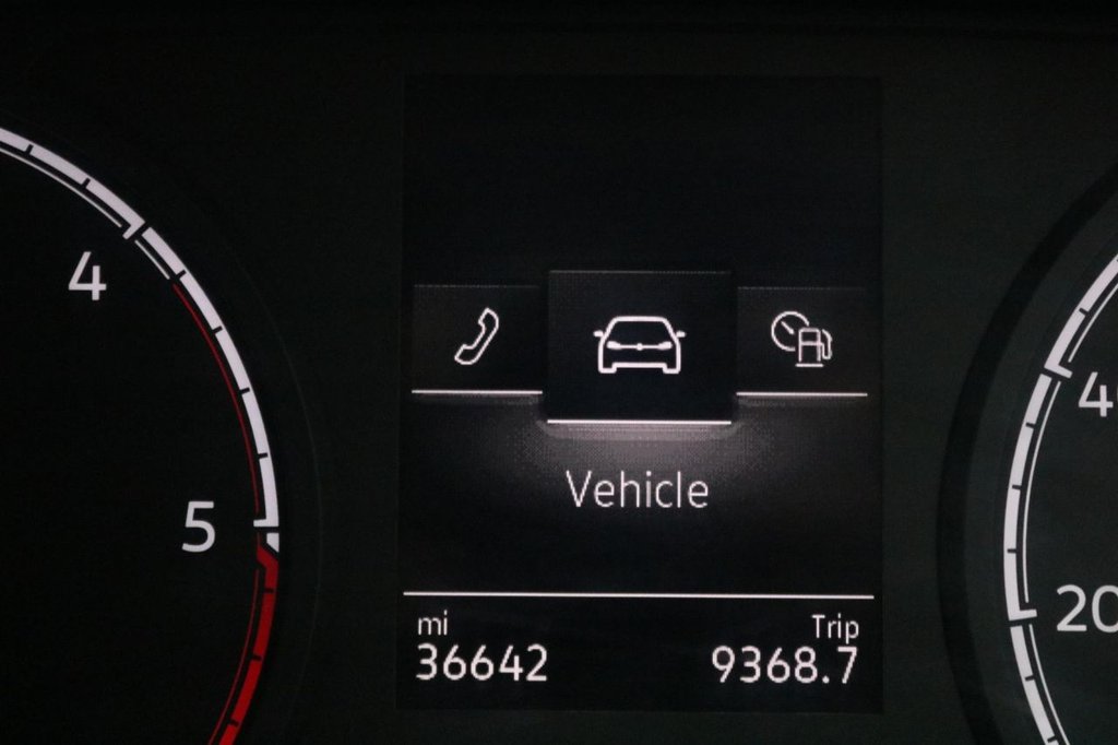 Used Volkswagen Caddy 2022 for sale - 77936269: Photo 37