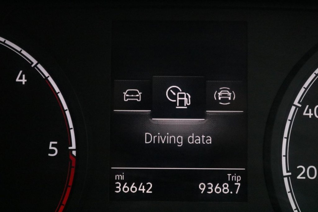 Used Volkswagen Caddy 2022 for sale - 77936269: Photo 39