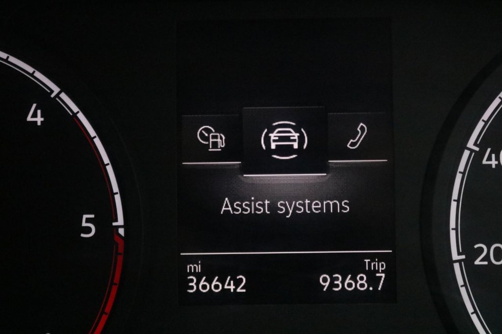 Used Volkswagen Caddy 2022 for sale - 77936269: Photo 40