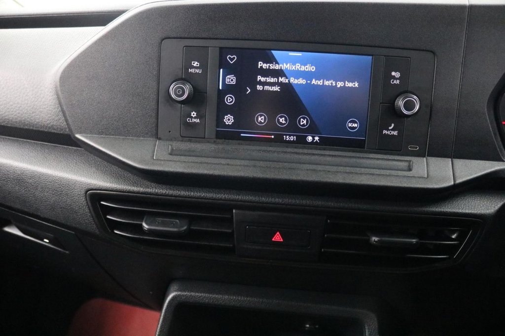 Used Volkswagen Caddy 2022 for sale - 77936269: Photo 42