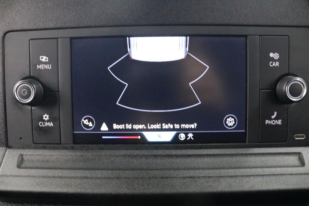 Used Volkswagen Caddy 2022 for sale - 77936269: Photo 43