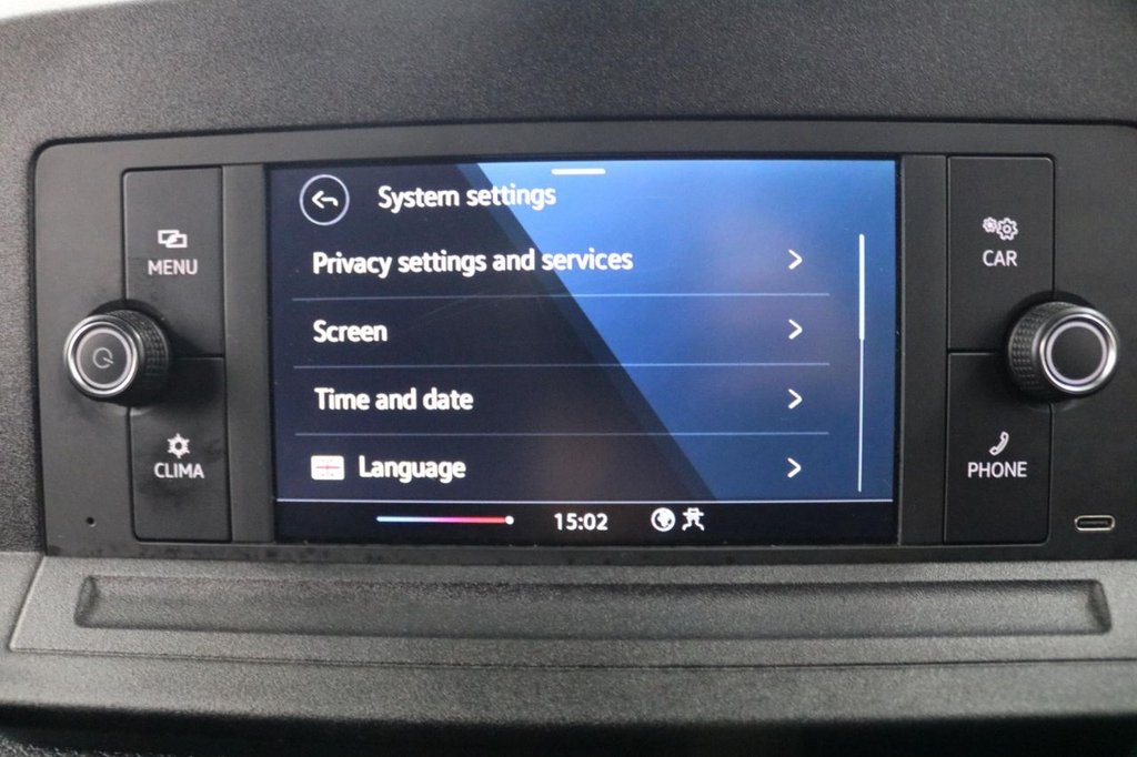 Used Volkswagen Caddy 2022 for sale - 77936269: Photo 46