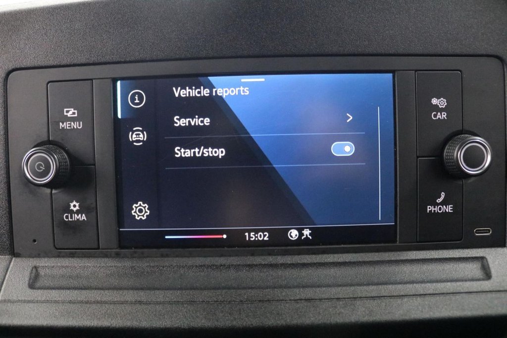 Used Volkswagen Caddy 2022 for sale - 77936269: Photo 47