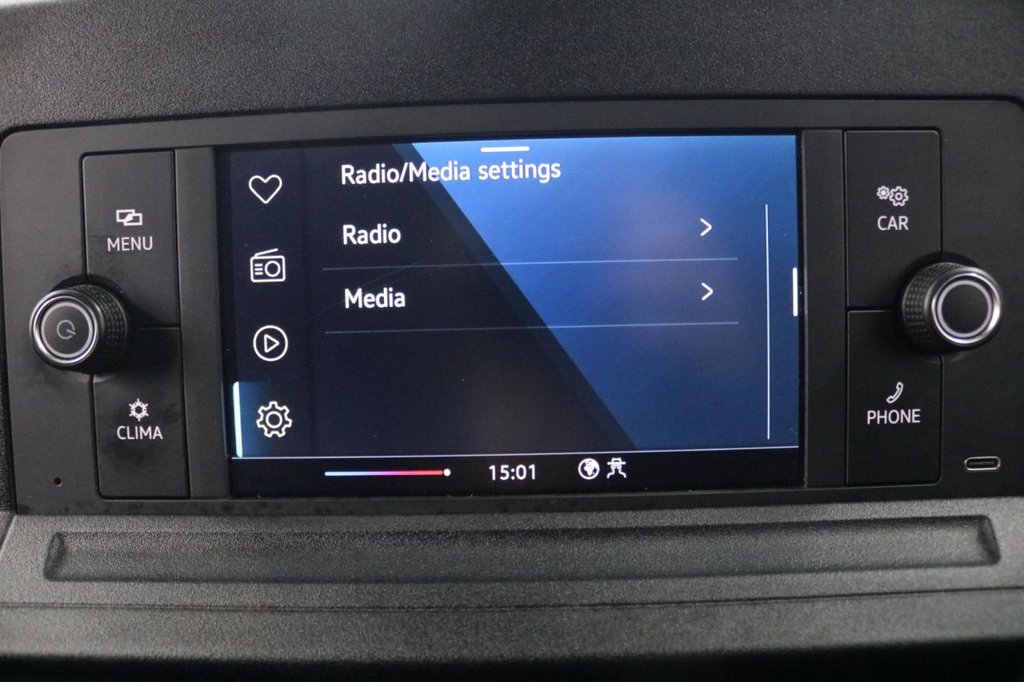 Used Volkswagen Caddy 2022 for sale - 77936269: Photo 48