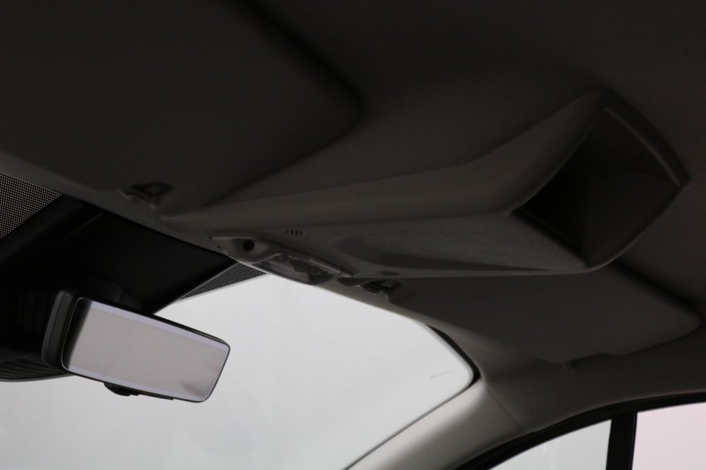 Used Ford Transit Custom 2023 for sale - 78117561: Photo 34