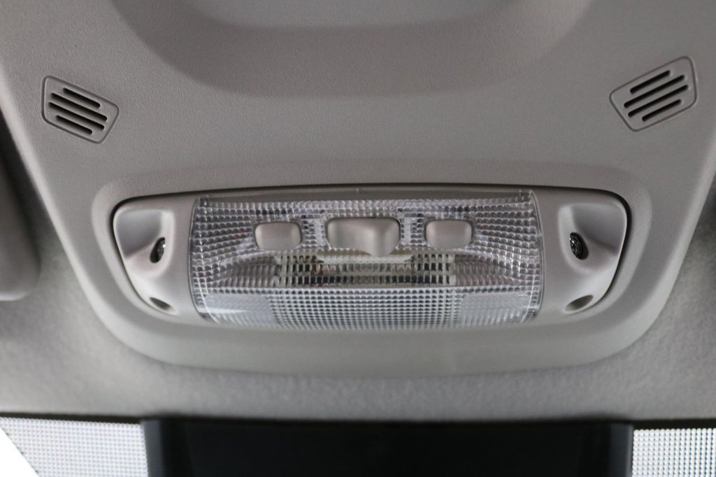 Used Ford Transit Custom 2023 for sale - 78117561: Photo 35