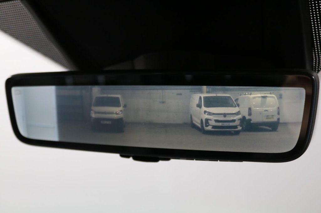 Used Ford Transit Custom 2023 for sale - 78117561: Photo 36