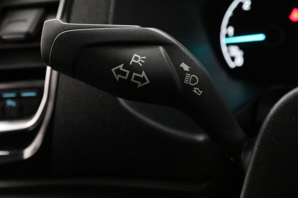 Used Ford Transit Custom 2023 for sale - 78117561: Photo 37