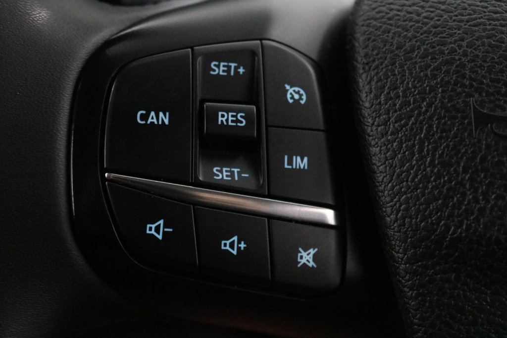 Used Ford Transit Custom 2023 for sale - 78117561: Photo 38