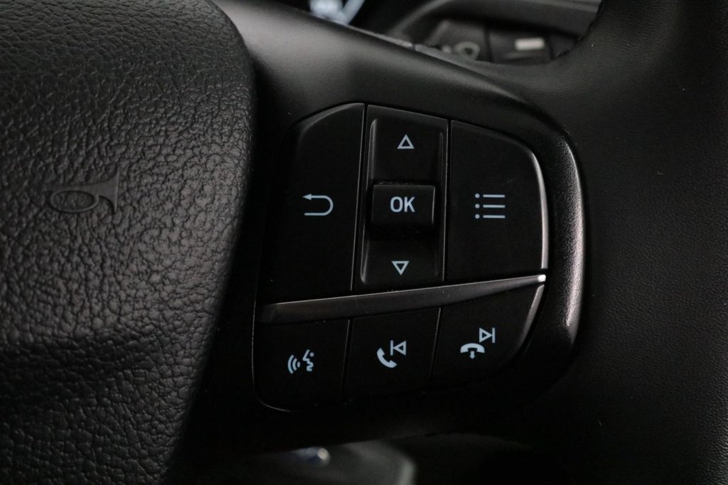 Used Ford Transit Custom 2023 for sale - 78117561: Photo 40